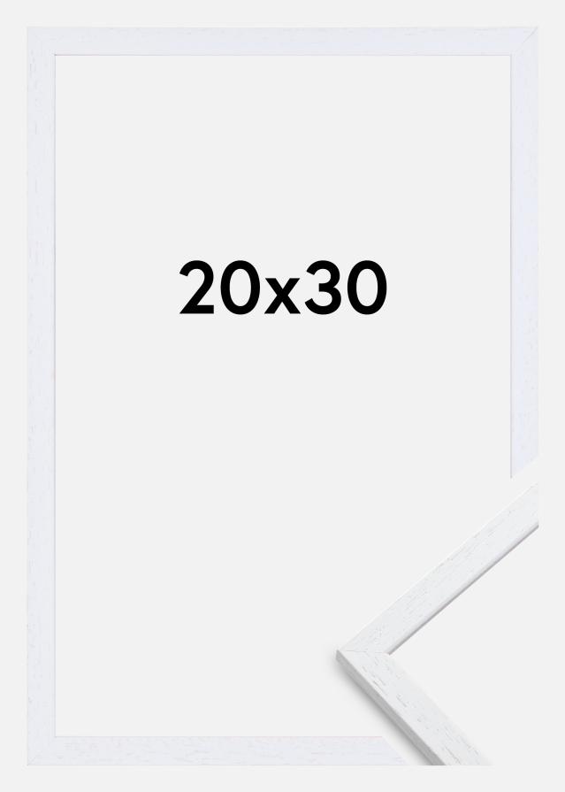 Rama Edsbyn Szkło akrylowe Warm White 20x30 cm