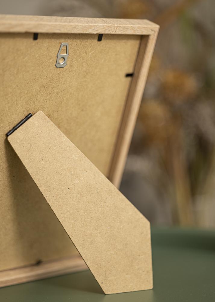 Rama Eken 21x29,7 cm (A4)