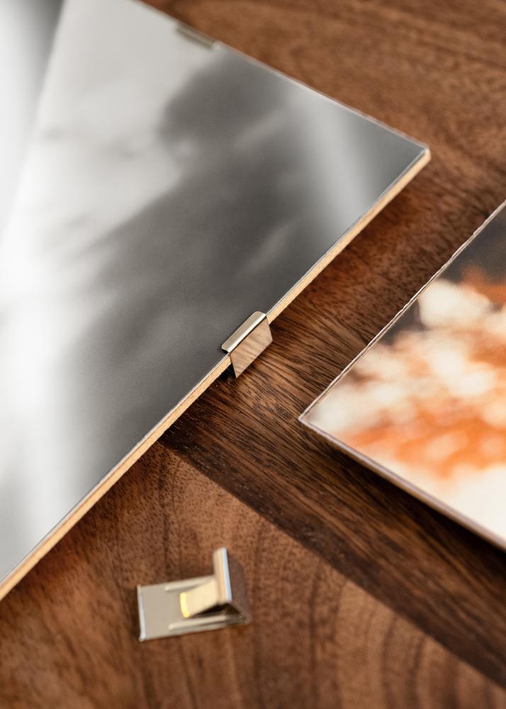 Rama Antyrama 25x35 cm