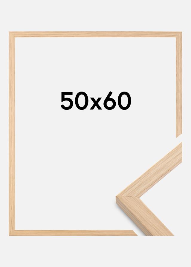 Rama Grimsåker Dąb 50x60 cm