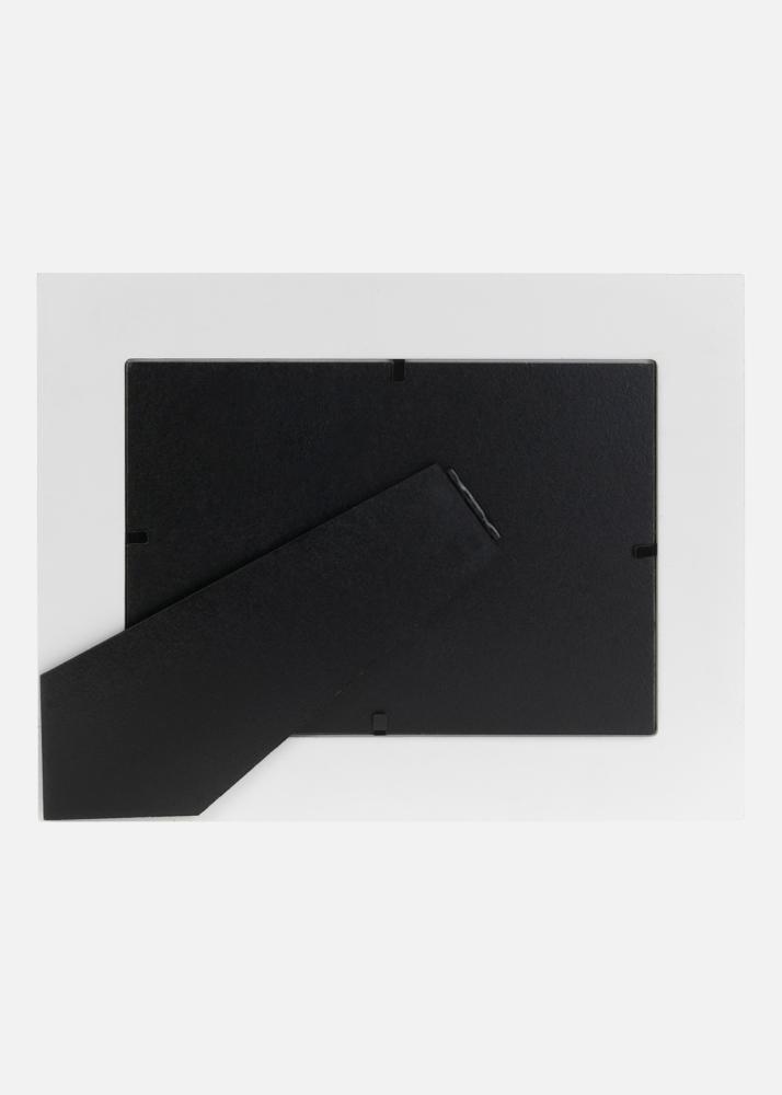 Rama Faenza Szary 13x18 cm