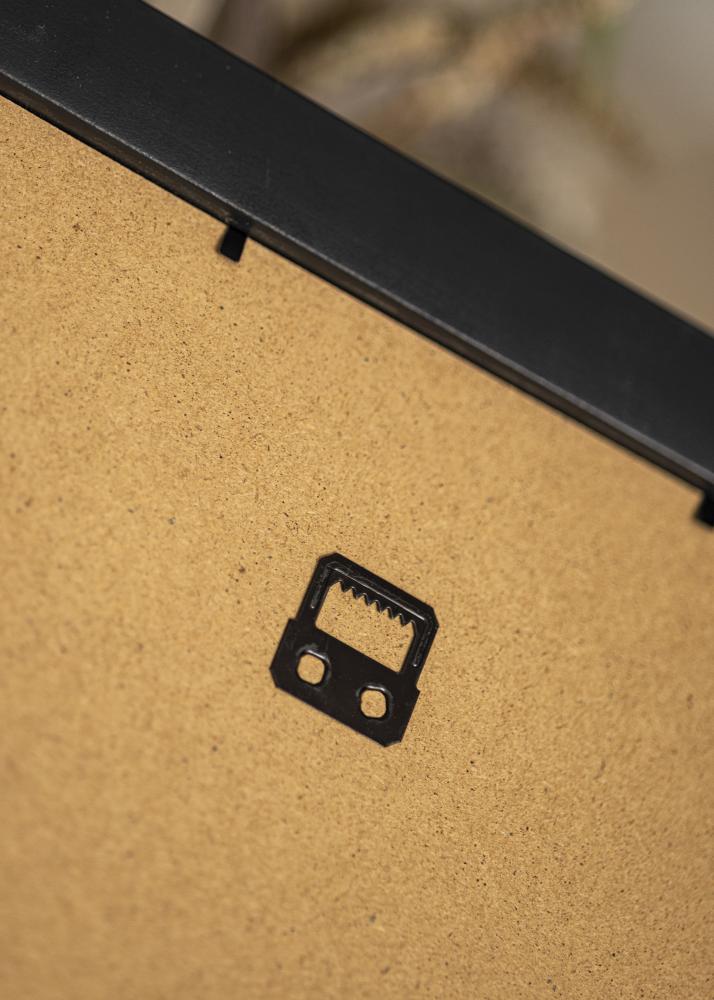 Rama Grace Szkło akrylowe Złoty 30x40 cm