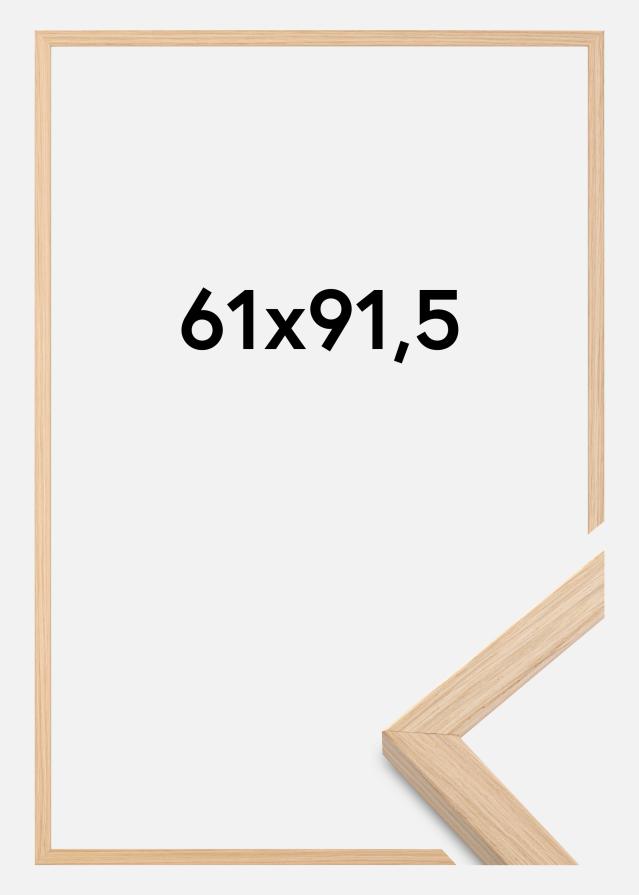 Rama Grimsåker Dąb 61x91,5 cm