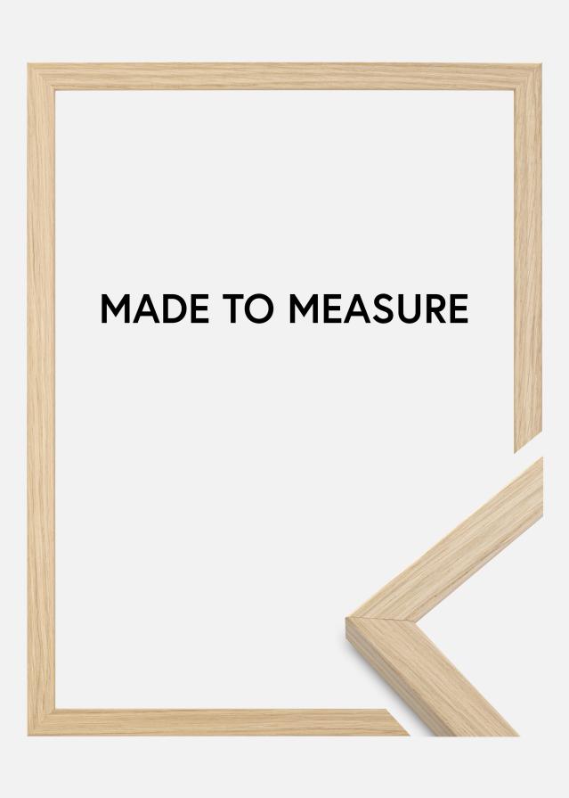 Rama Grimsåker Dąb - Dowolny rozmiar