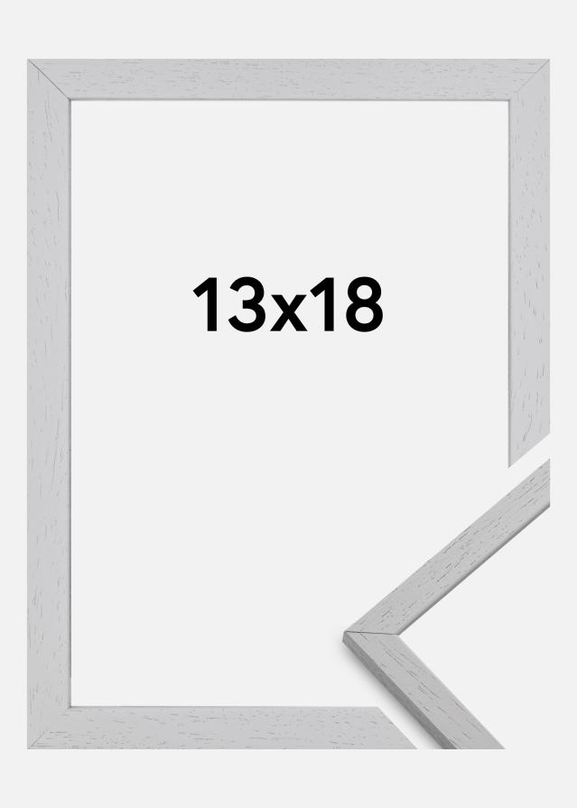 Rama Edsbyn Grey 13x18 cm