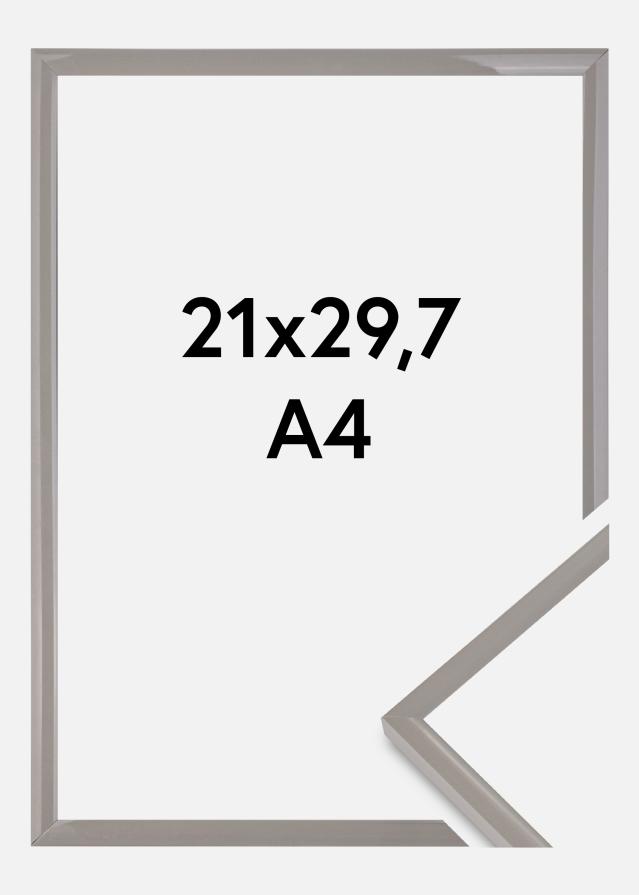 Rama New Lifestyle Earth Grey 21x29,7 cm (A4)