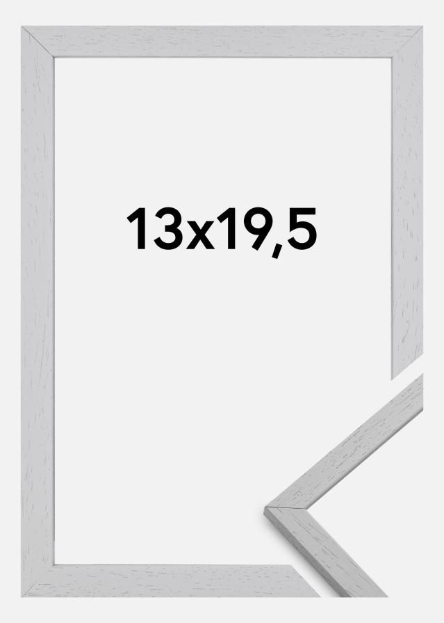 Rama Edsbyn Grey 13x19,5 cm