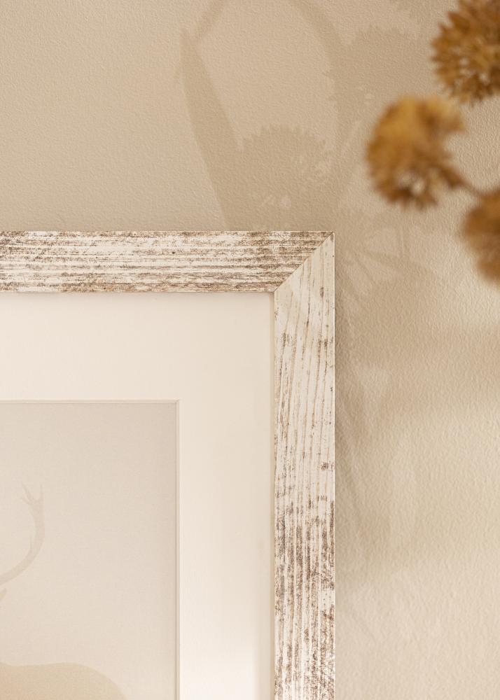 Rama Superb AA 13x18 cm