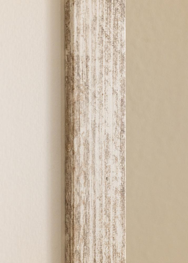 Rama Superb AA 13x18 cm