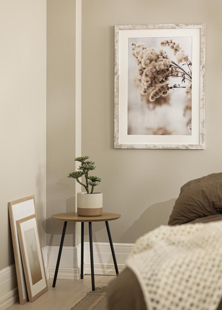 Rama Superb AA 13x18 cm