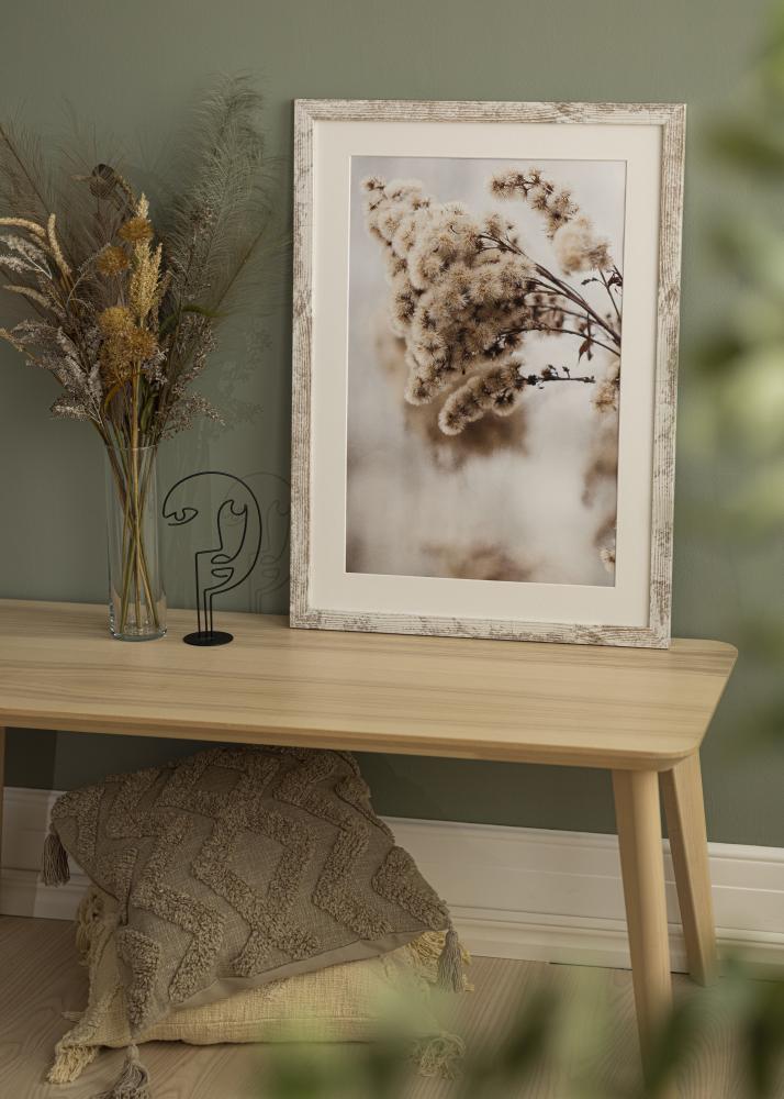 Rama Superb AA 13x18 cm