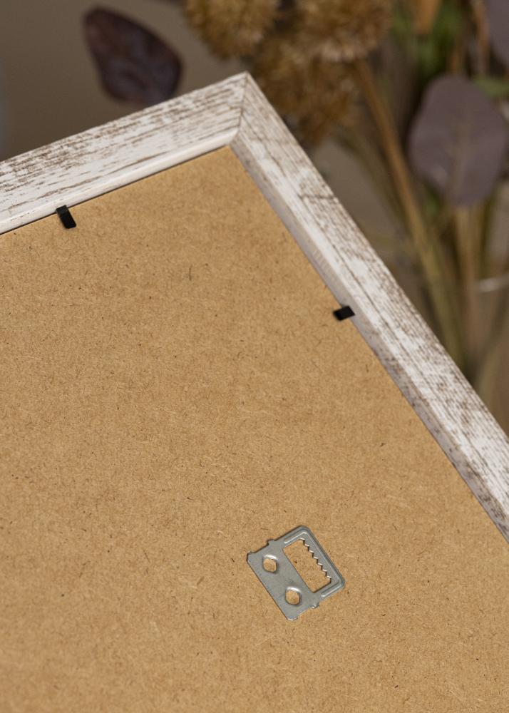 Rama Superb AA 40x50 cm