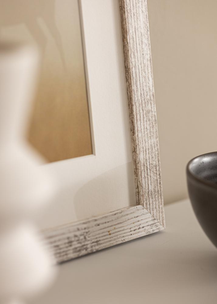 Rama Superb AA 13x18 cm