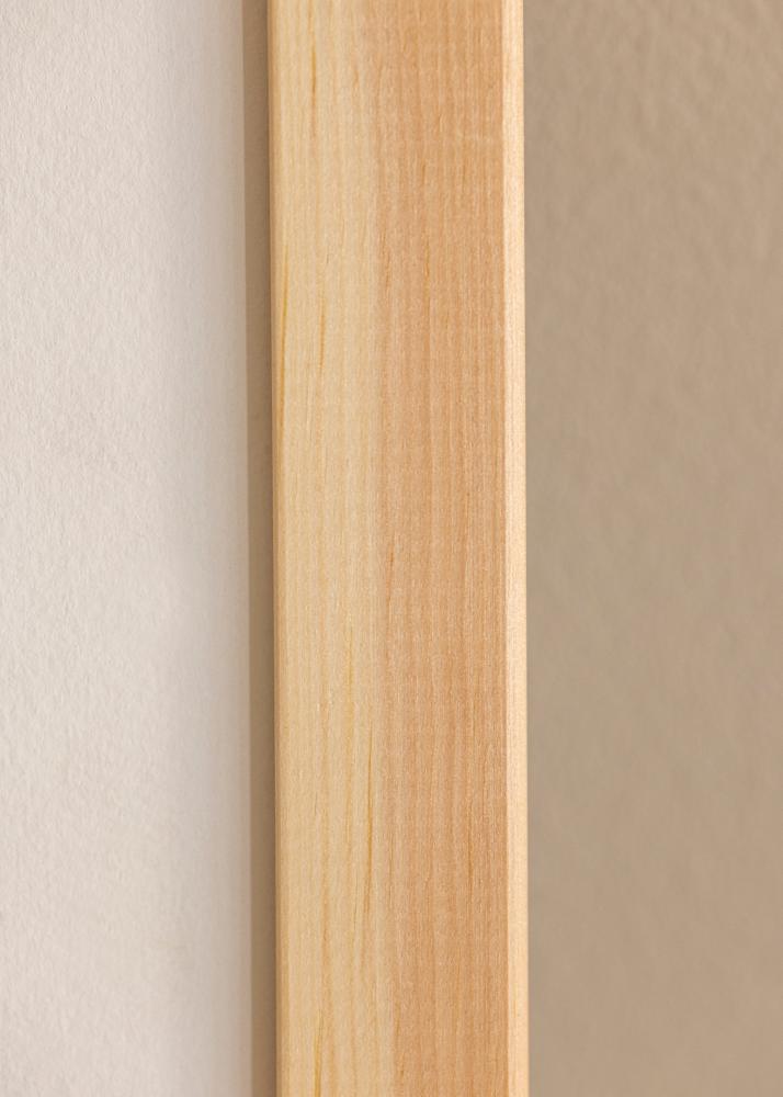 Rama Trendline Nature - Dowolny rozmiar