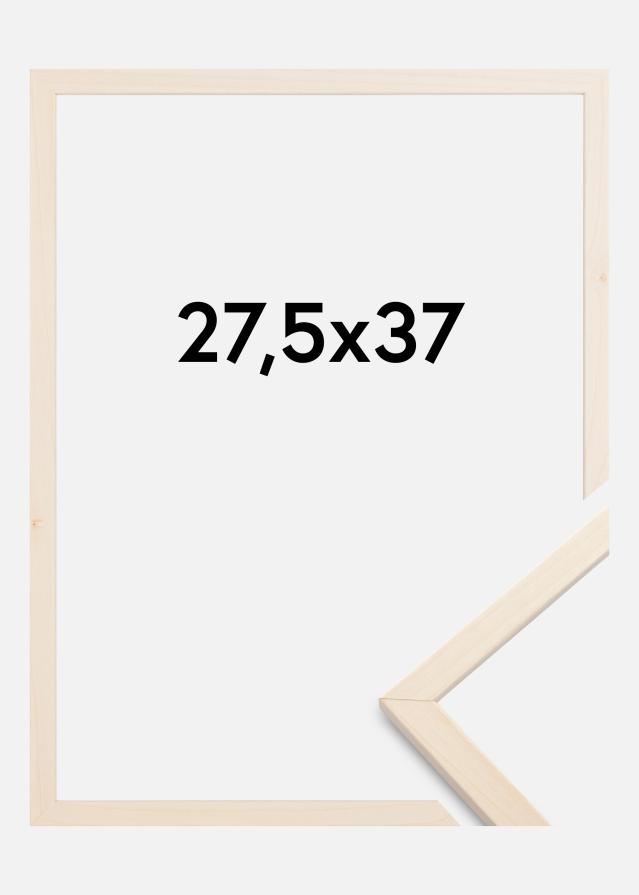 Rama Edsbyn Szkło akrylowe Klon 27,5x37 cm