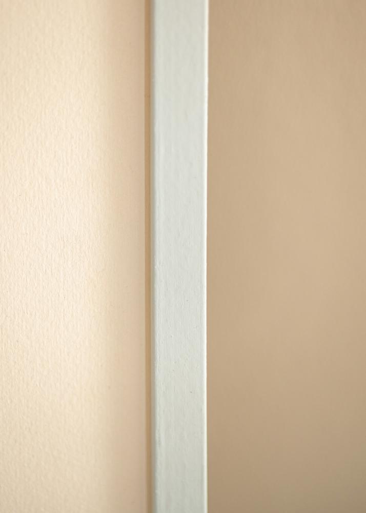 Colorful Szkło akrylowe Turkus 29,7x42 cm (A3)