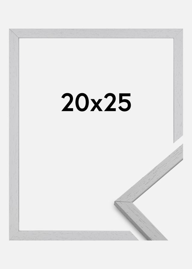 Rama Edsbyn Grey 20x25 cm