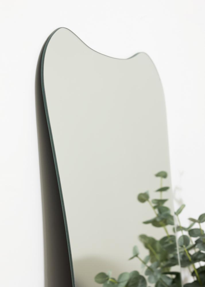 KAILA Lustro Concave 50x70 cm