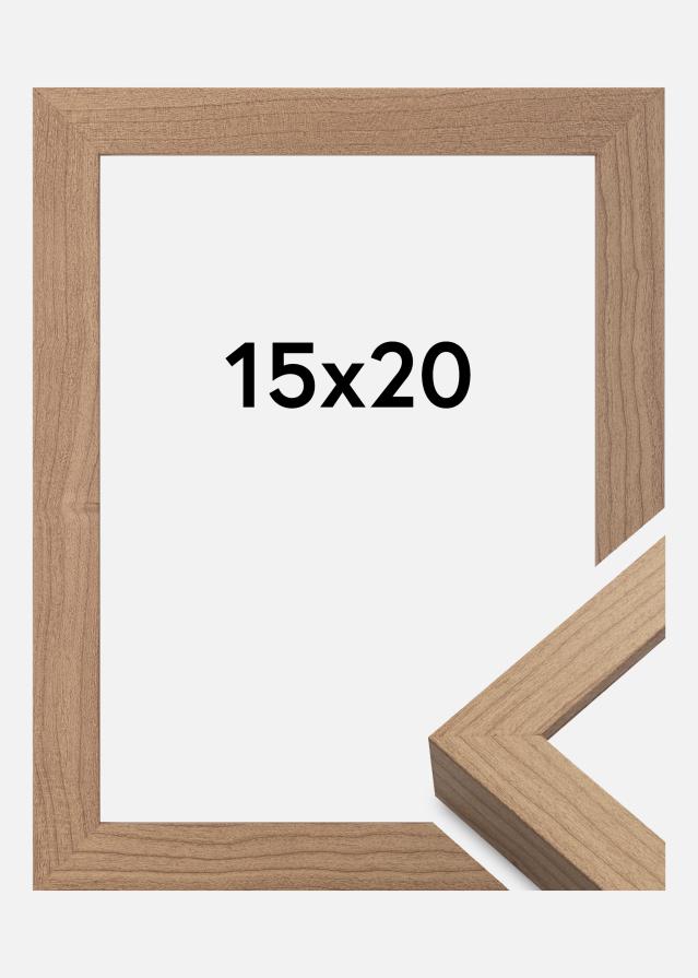 Rama New Stockholm Buk, Książka 15x20 cm