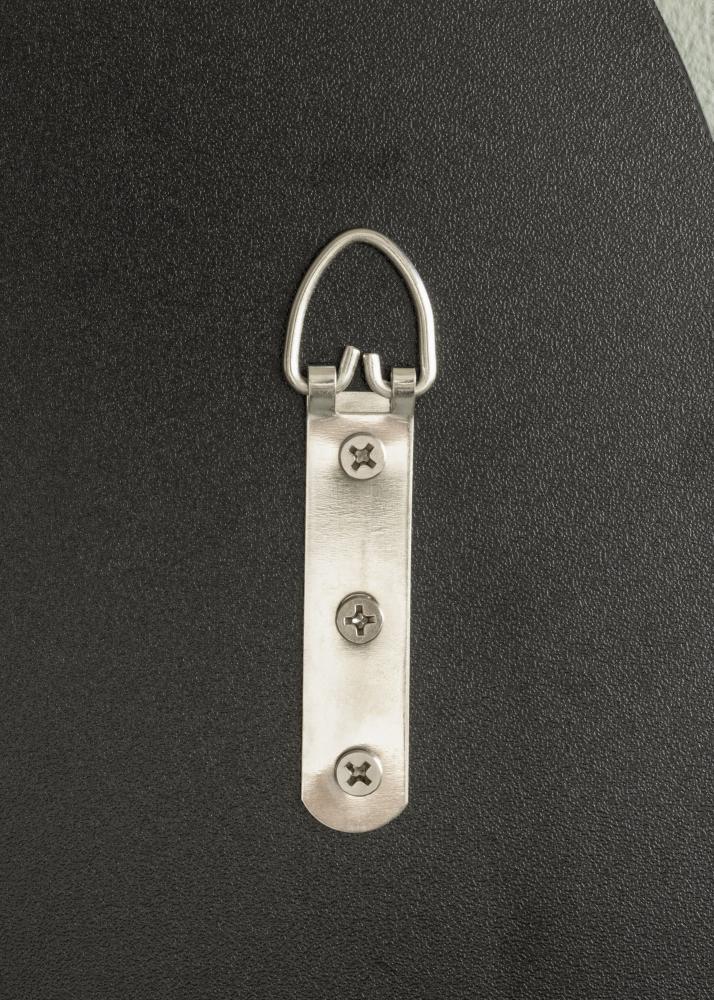 Lustro Premium Clear 138x55 cm