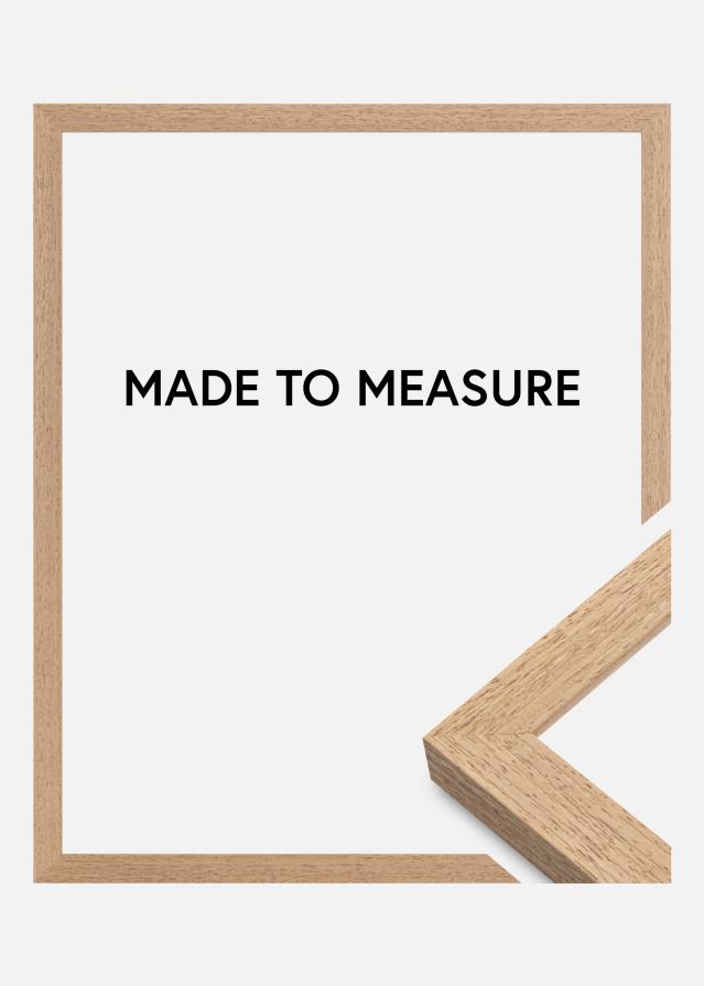 Rama Devon Natura - Dowolny rozmiar