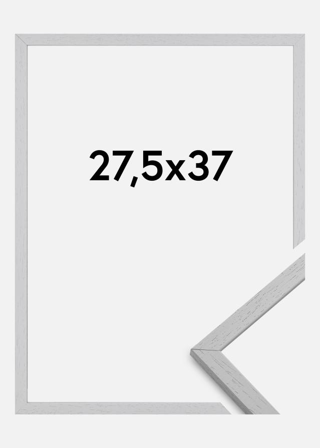 Rama Edsbyn Grey 27,5x37 cm