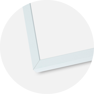 Colorful Szkło akrylowe Turkus 42x59,4 cm (A2)