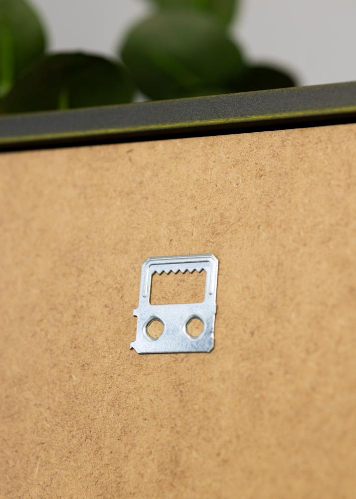 Rama Newline Złoty 30x40 cm