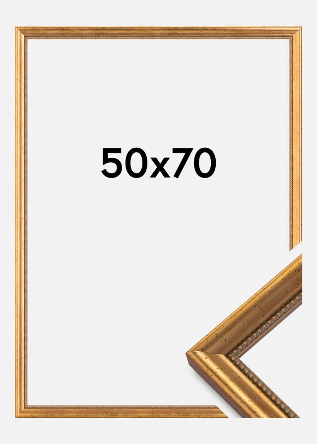 Rama Delighted 50x70 cm