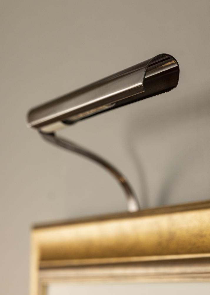 Eklunds Uno 1 oświetlenie obrazu - Antyk