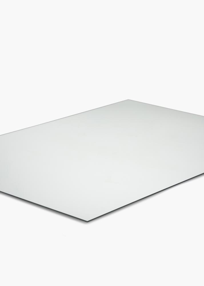 KAILA Lustro Sharp 70x100 cm