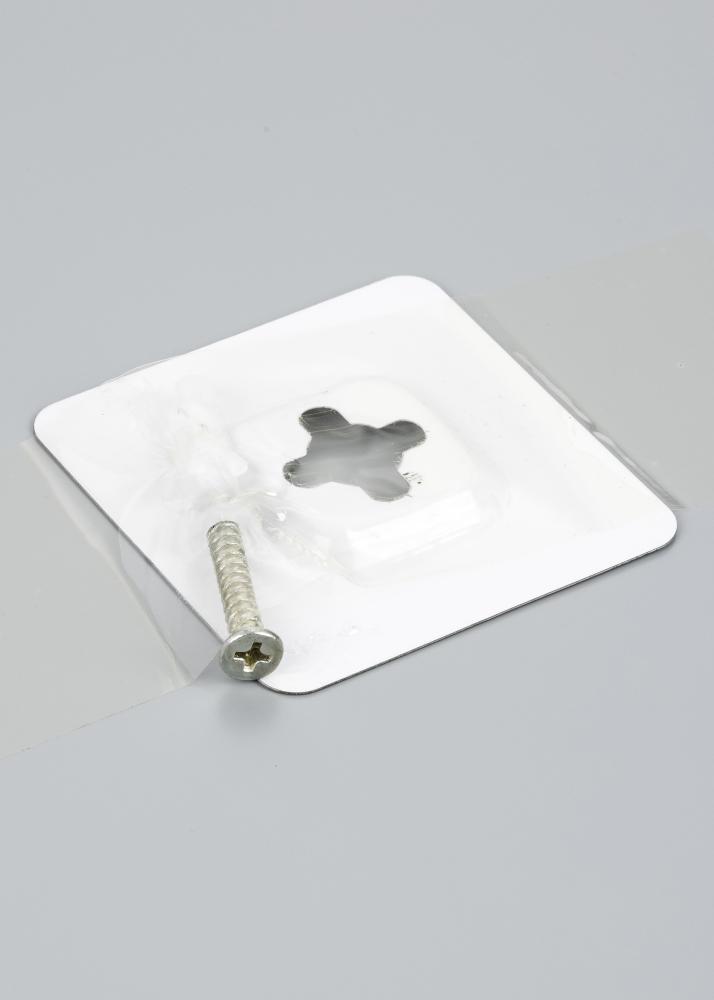 KAILA Lustro Sharp 70x100 cm