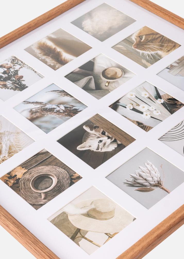 Istanbul Multirama Drewno - 16 Zdjęcia