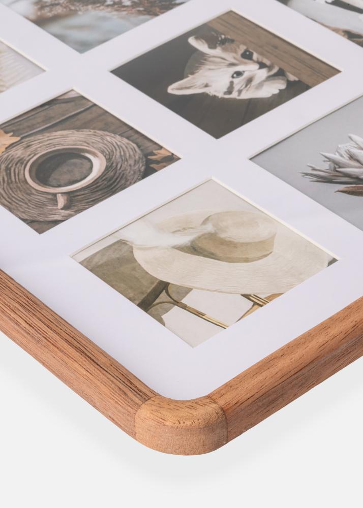 Istanbul Multirama Drewno - 16 Zdjęcia