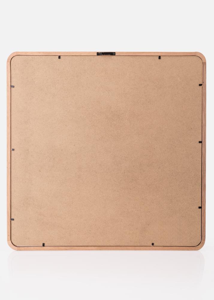 Istanbul Multirama Drewno - 16 Zdjęcia