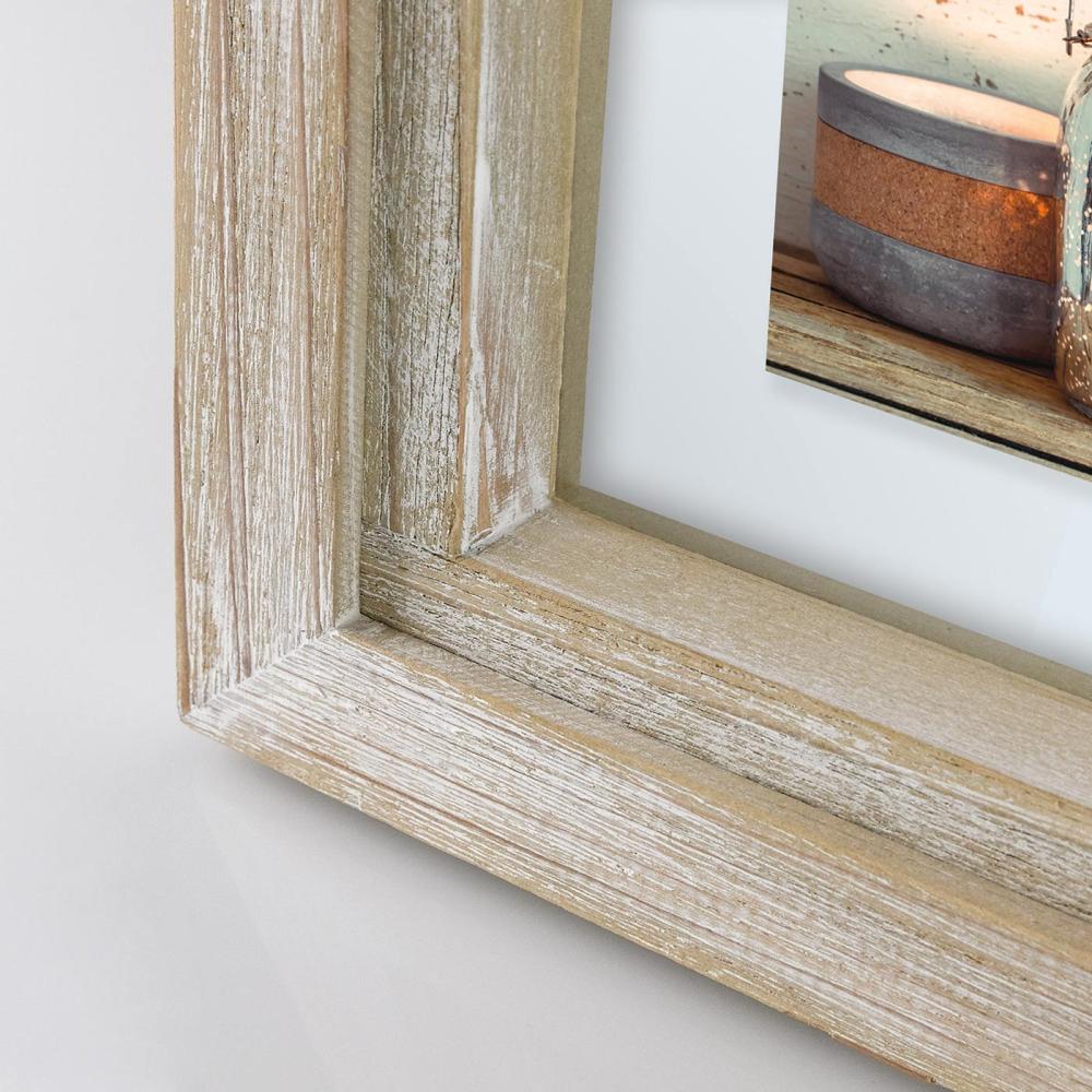 Bristol Multirama - 6 Zdjęcia