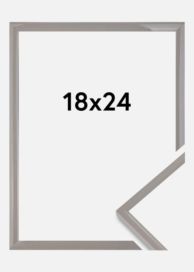 Rama New Lifestyle Earth Grey 18x24 cm