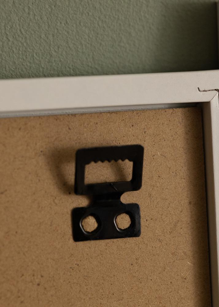 Lovely Family Multirama Biały - 6 Zdjęcia