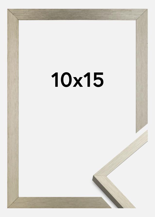 Rama Chair Stal 10x15 cm