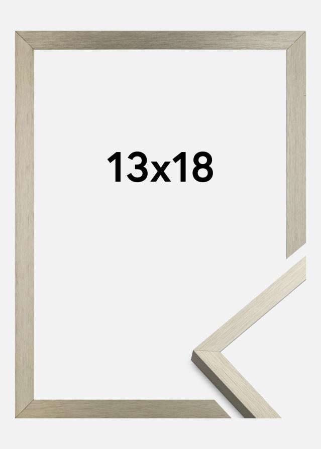 Rama Chair Stal 13x18 cm