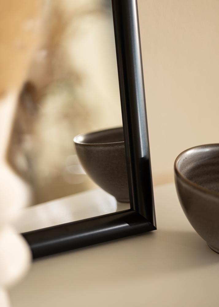 Lustro Taberg 2 Stensjön - Własne wymiary