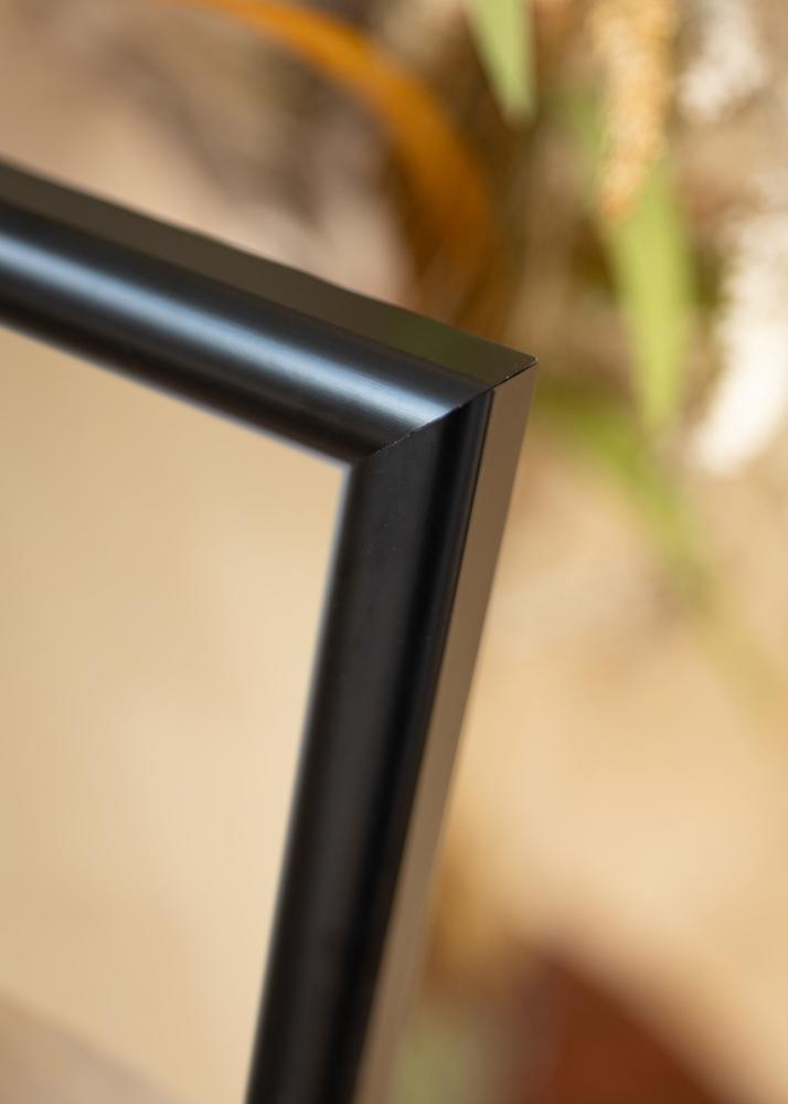 Lustro Taberg 2 Stensjön - Własne wymiary