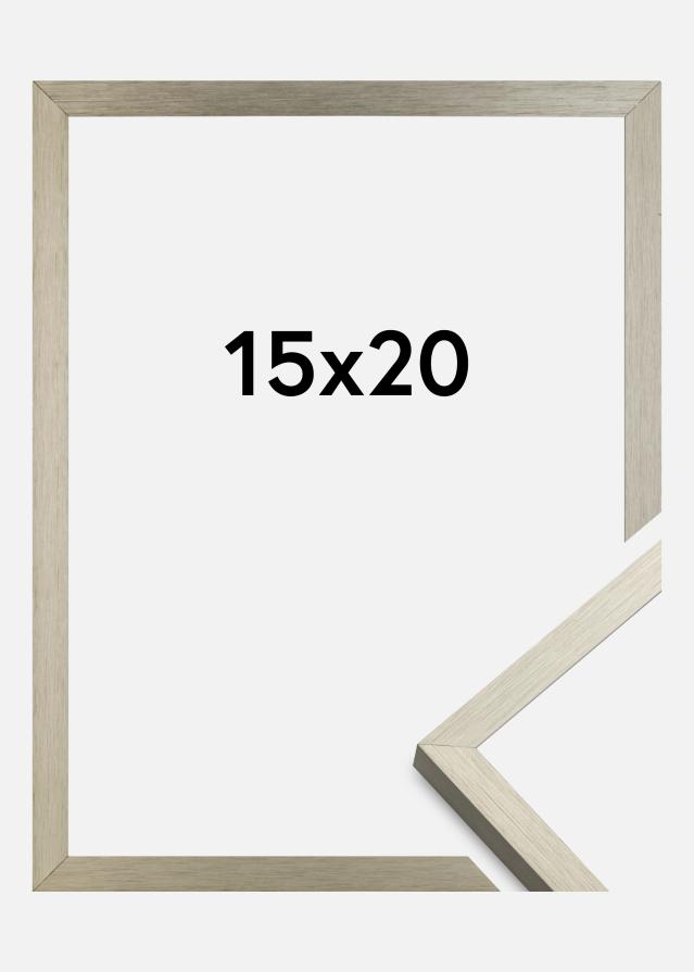 Rama Chair Stal 15x20 cm