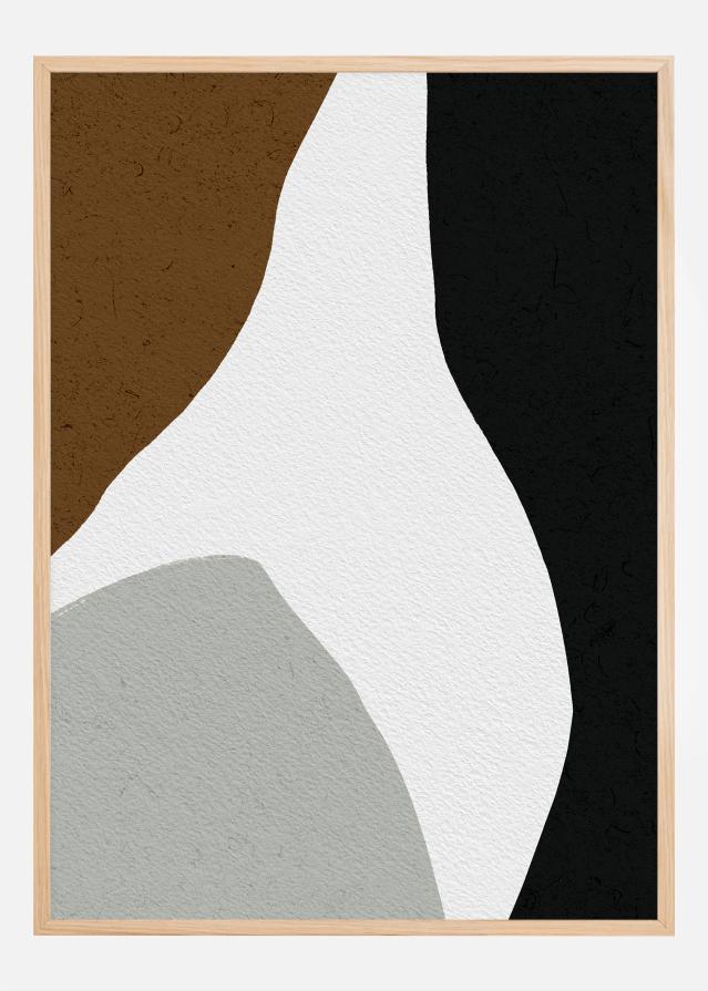 Harmony Lover Plakat