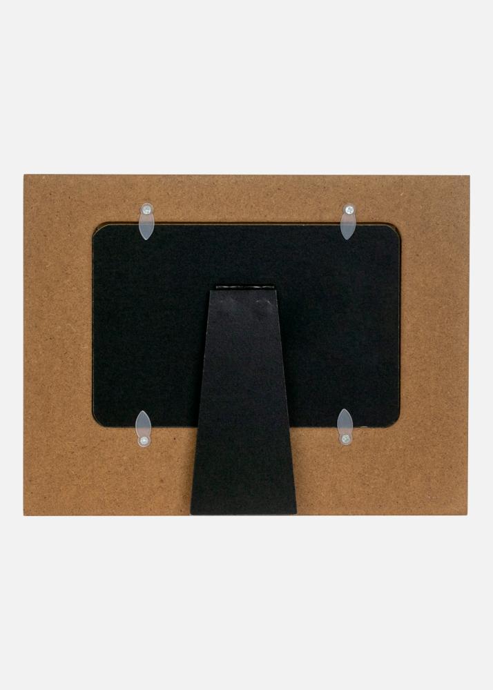 Rama Island 10x15 cm