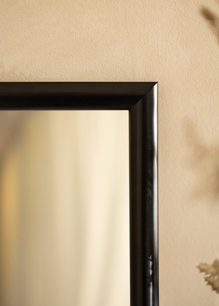 Lustro Taberg 2 Stensjön - Własne wymiary