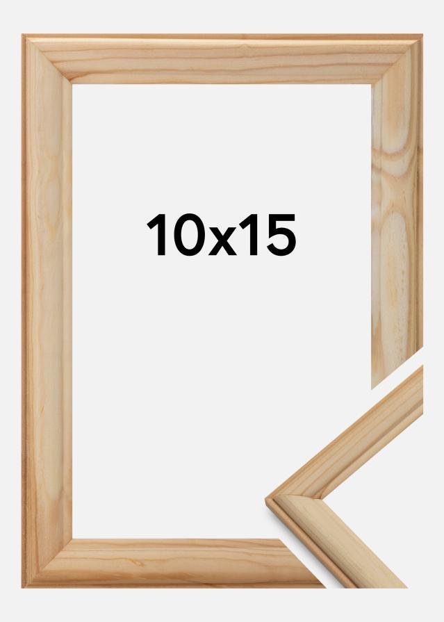 Rama Line Nature 10x15 cm