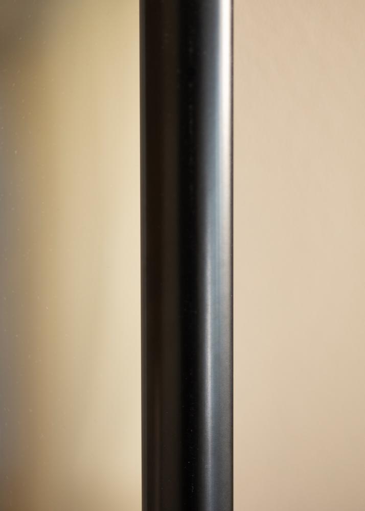 Lustro Taberg 2 Stensjön - Własne wymiary