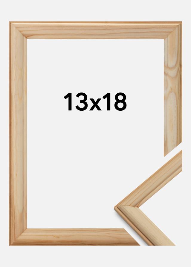 Rama Line Nature 13x18 cm