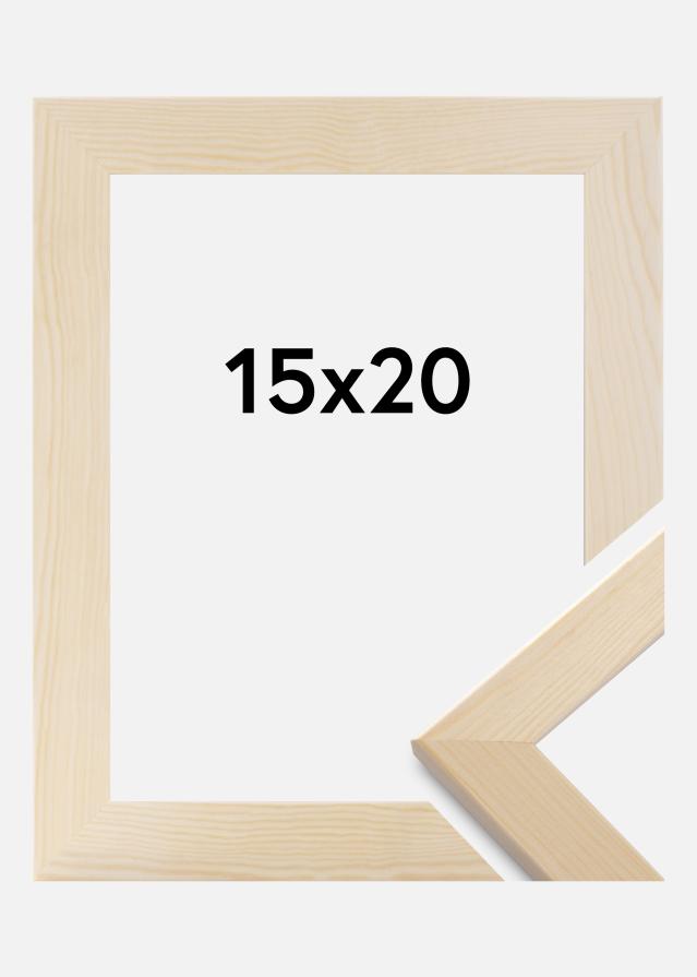 Rama Trendline Nature 15x20 cm